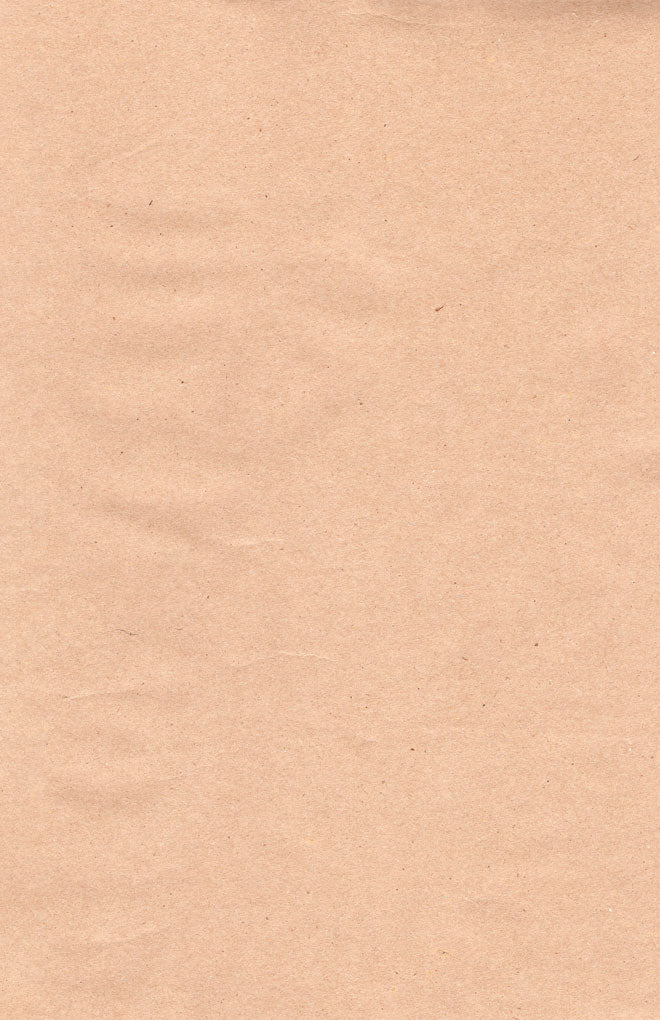 FREE Hi-Resolution Paper Textures