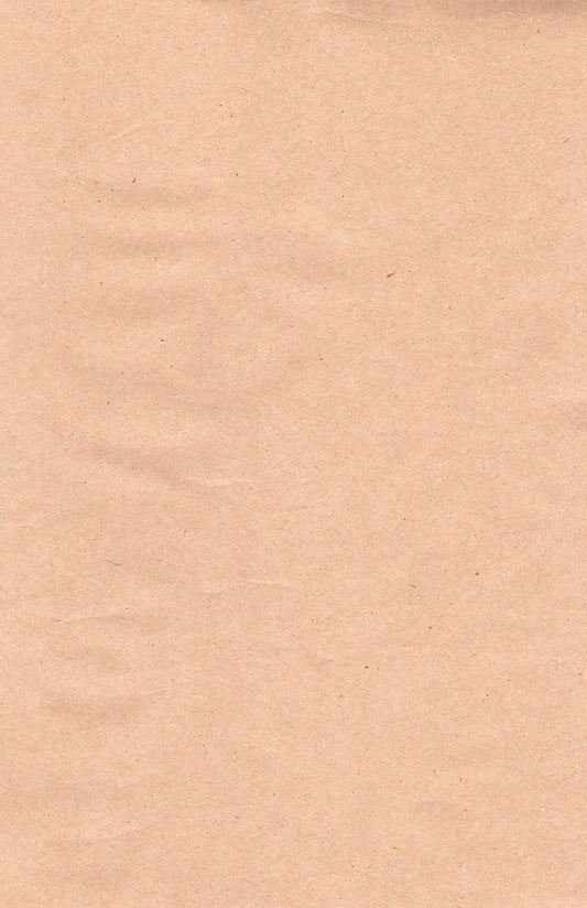 FREE Hi-Resolution Paper Textures